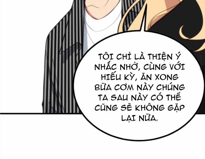 Ta Có 90 Tỷ Tiền Liếm Cẩu! 397 trang 29