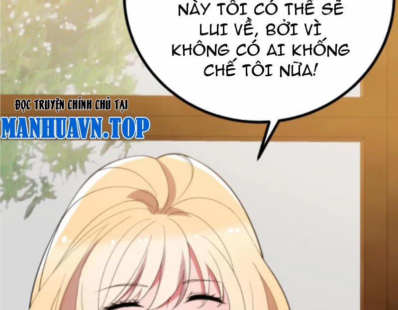 Ta Có 90 Tỷ Tiền Liếm Cẩu! 397 trang 3