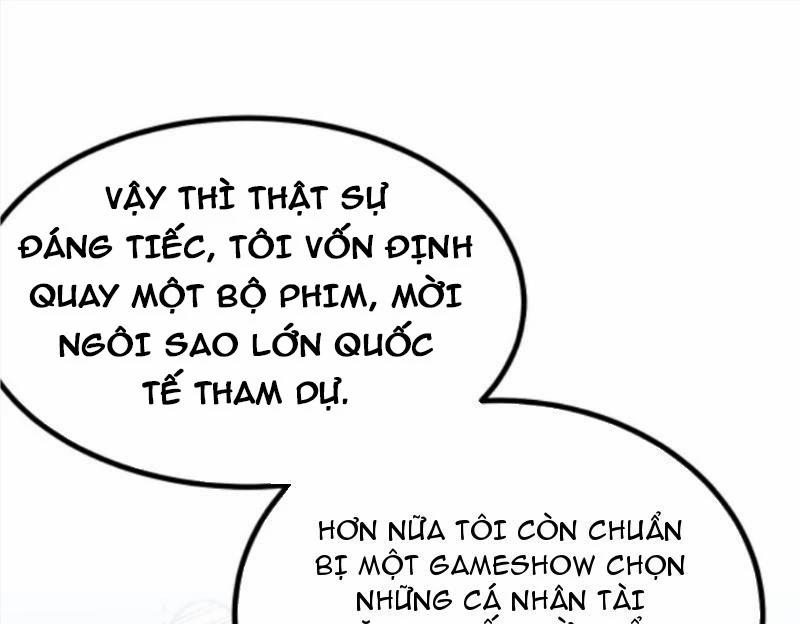 Ta Có 90 Tỷ Tiền Liếm Cẩu! 397 trang 30