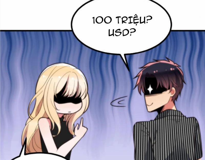 Ta Có 90 Tỷ Tiền Liếm Cẩu! 397 trang 36