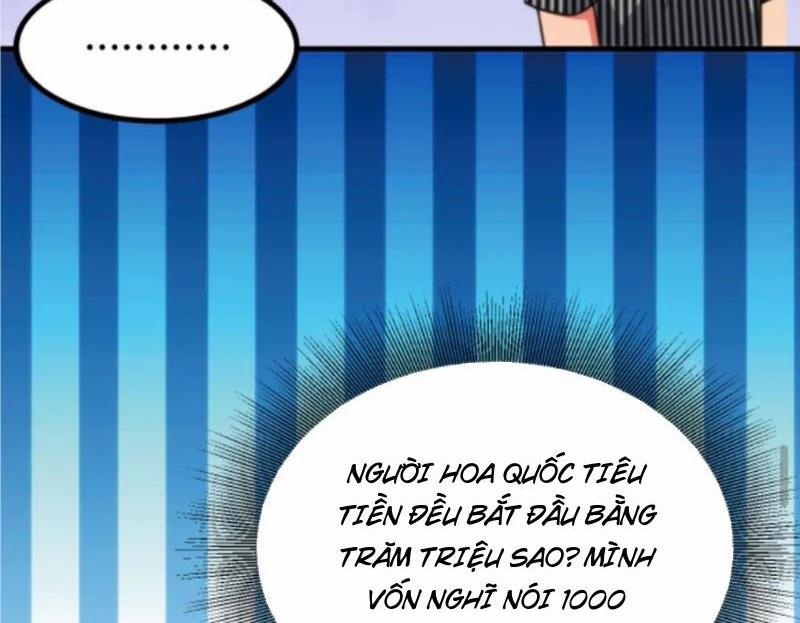Ta Có 90 Tỷ Tiền Liếm Cẩu! 397 trang 37