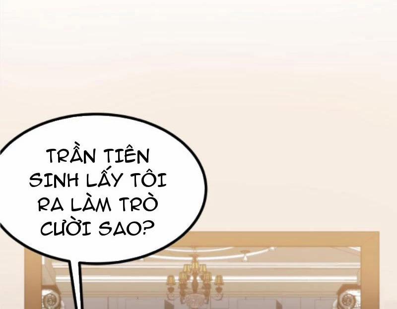 Ta Có 90 Tỷ Tiền Liếm Cẩu! 397 trang 40