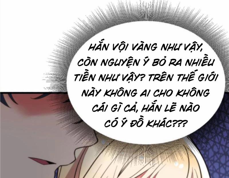 Ta Có 90 Tỷ Tiền Liếm Cẩu! 397 trang 43