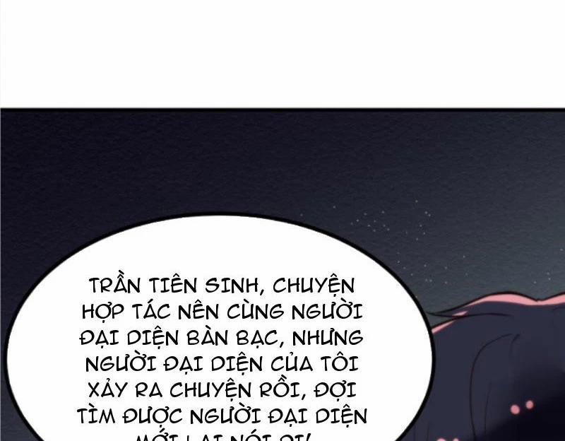 Ta Có 90 Tỷ Tiền Liếm Cẩu! 397 trang 45