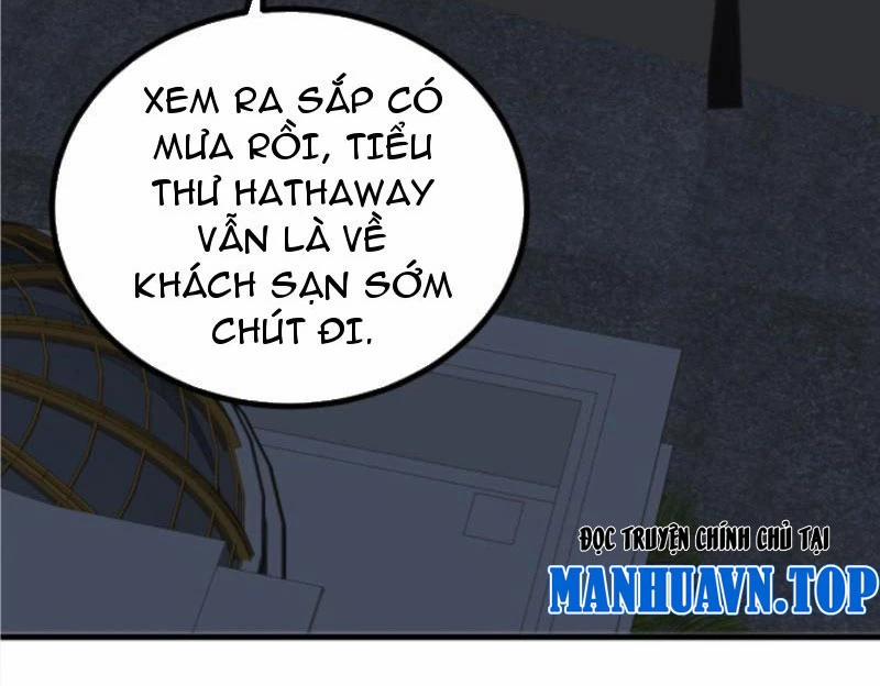 Ta Có 90 Tỷ Tiền Liếm Cẩu! 397 trang 57