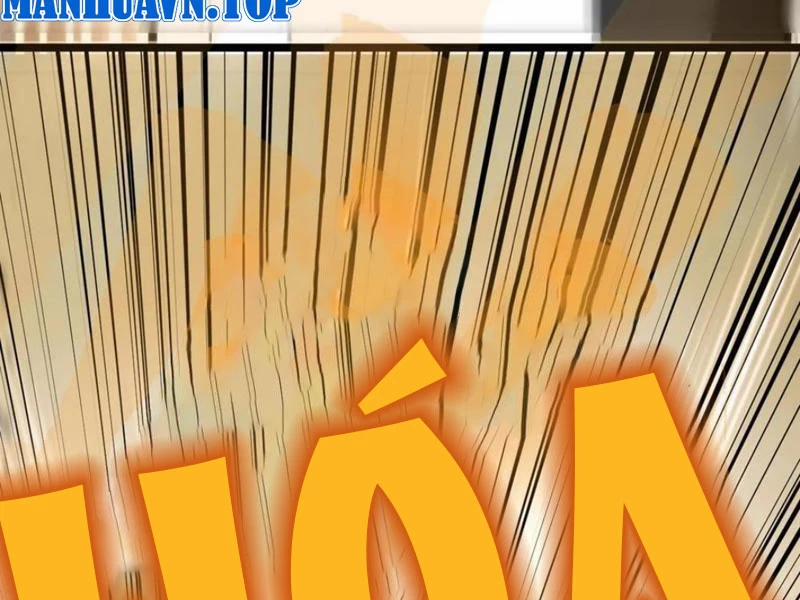 Ta Có 90 Tỷ Tiền Liếm Cẩu! 398 trang 11