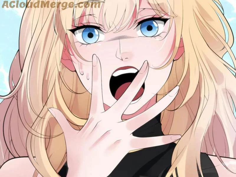 Ta Có 90 Tỷ Tiền Liếm Cẩu! 398 trang 28