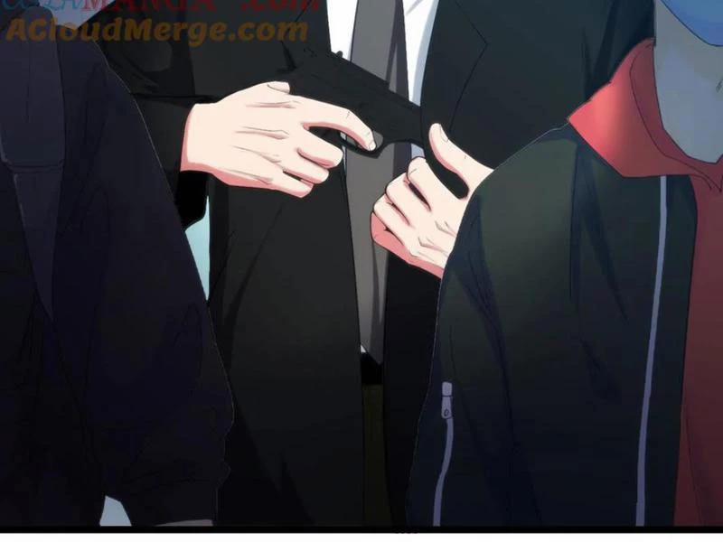 Ta Có 90 Tỷ Tiền Liếm Cẩu! 398 trang 38