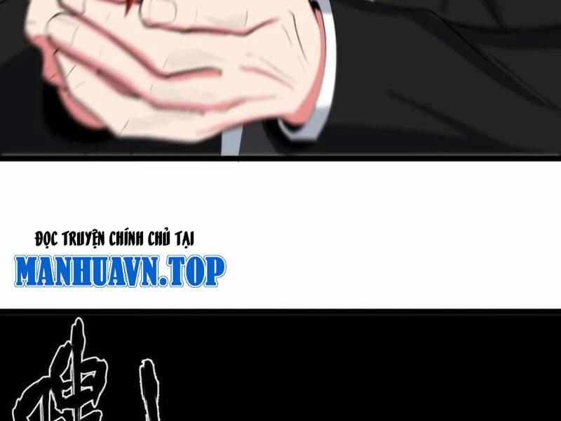 Ta Có 90 Tỷ Tiền Liếm Cẩu! 398 trang 44