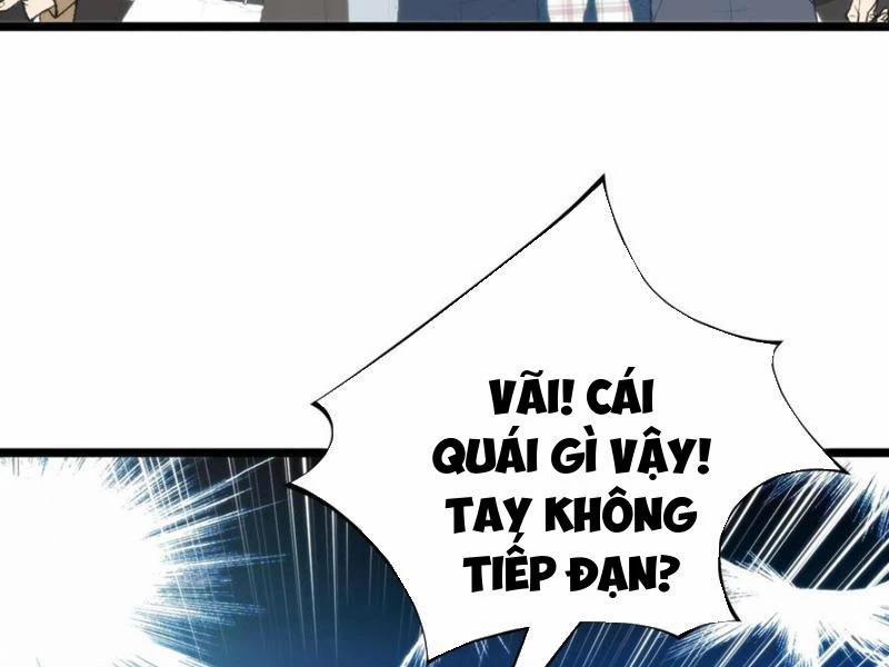 Ta Có 90 Tỷ Tiền Liếm Cẩu! 398 trang 54