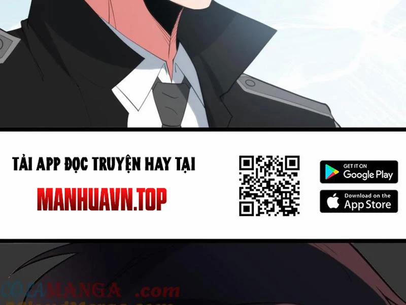 Ta Có 90 Tỷ Tiền Liếm Cẩu! 398 trang 56