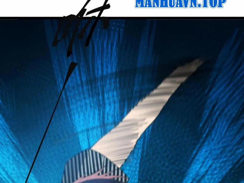 Ta Có 90 Tỷ Tiền Liếm Cẩu! 398 trang 59
