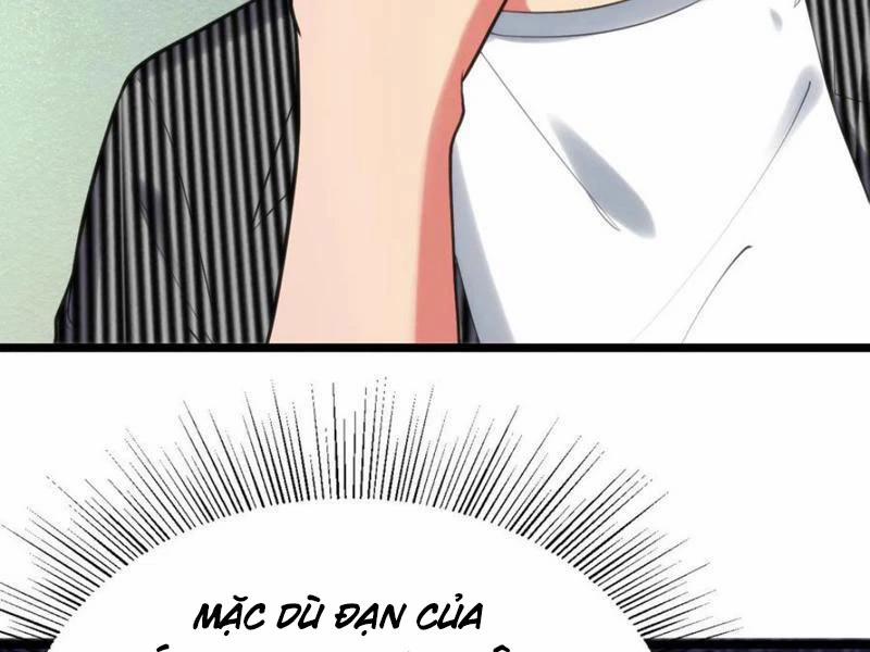 Ta Có 90 Tỷ Tiền Liếm Cẩu! 398 trang 72