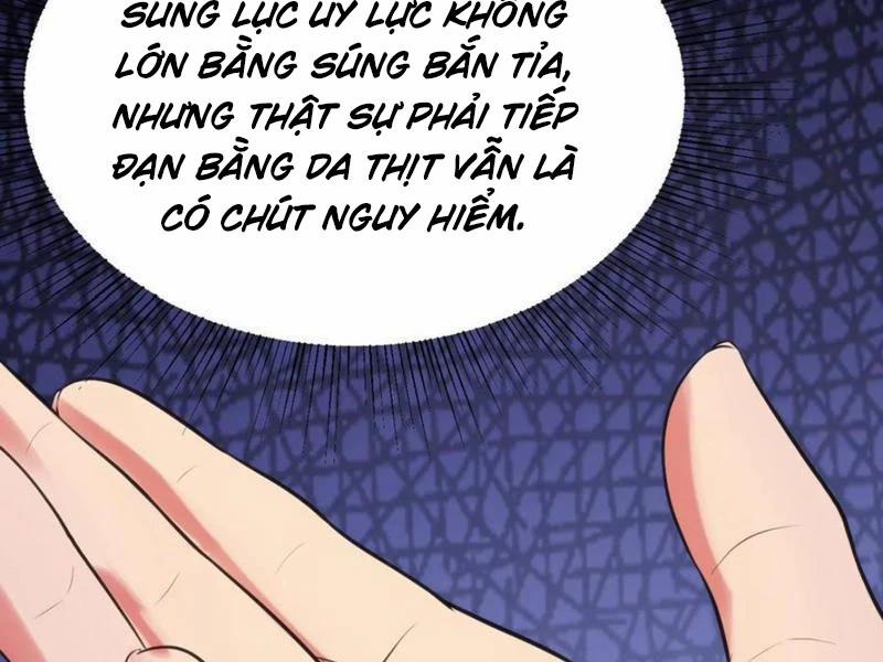Ta Có 90 Tỷ Tiền Liếm Cẩu! 398 trang 73