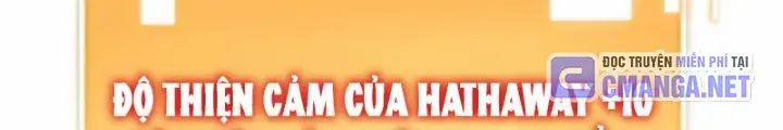 Ta Có 90 Tỷ Tiền Liếm Cẩu! 399 trang 10
