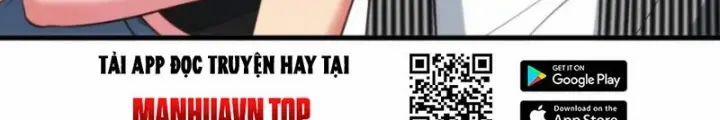 Ta Có 90 Tỷ Tiền Liếm Cẩu! 399 trang 16