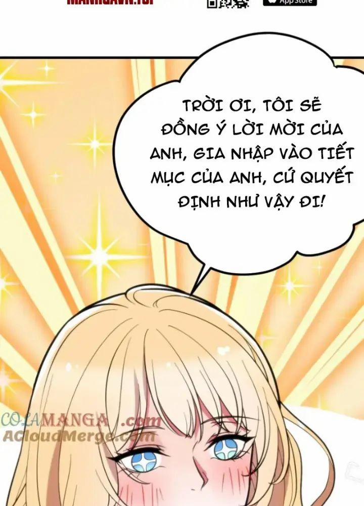 Ta Có 90 Tỷ Tiền Liếm Cẩu! 399 trang 17