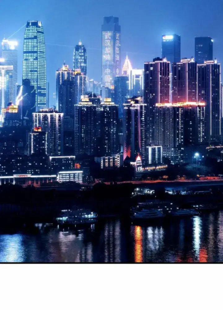 Ta Có 90 Tỷ Tiền Liếm Cẩu! 399 trang 29