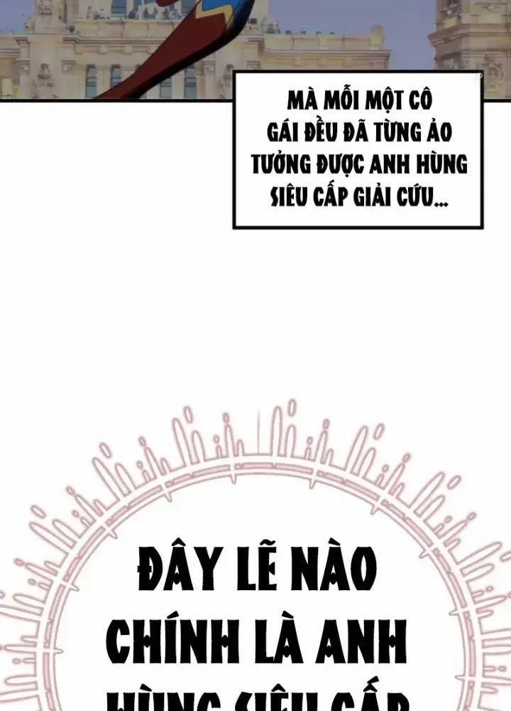 Ta Có 90 Tỷ Tiền Liếm Cẩu! 399 trang 5