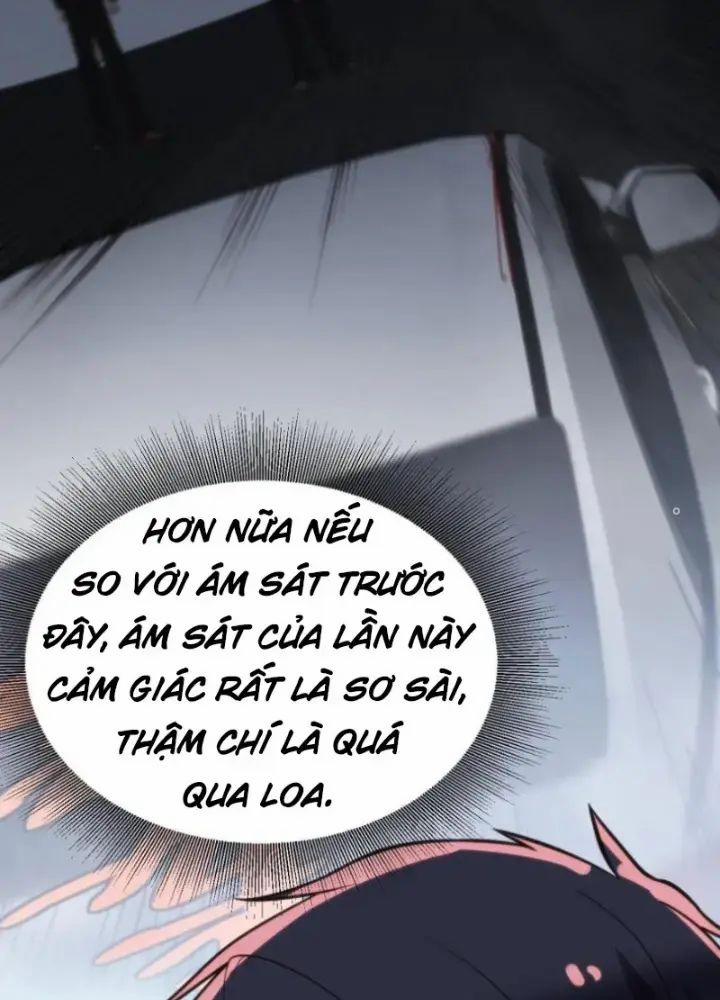 Ta Có 90 Tỷ Tiền Liếm Cẩu! 399 trang 65