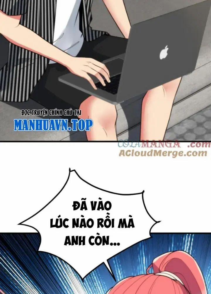 Ta Có 90 Tỷ Tiền Liếm Cẩu! 399 trang 77