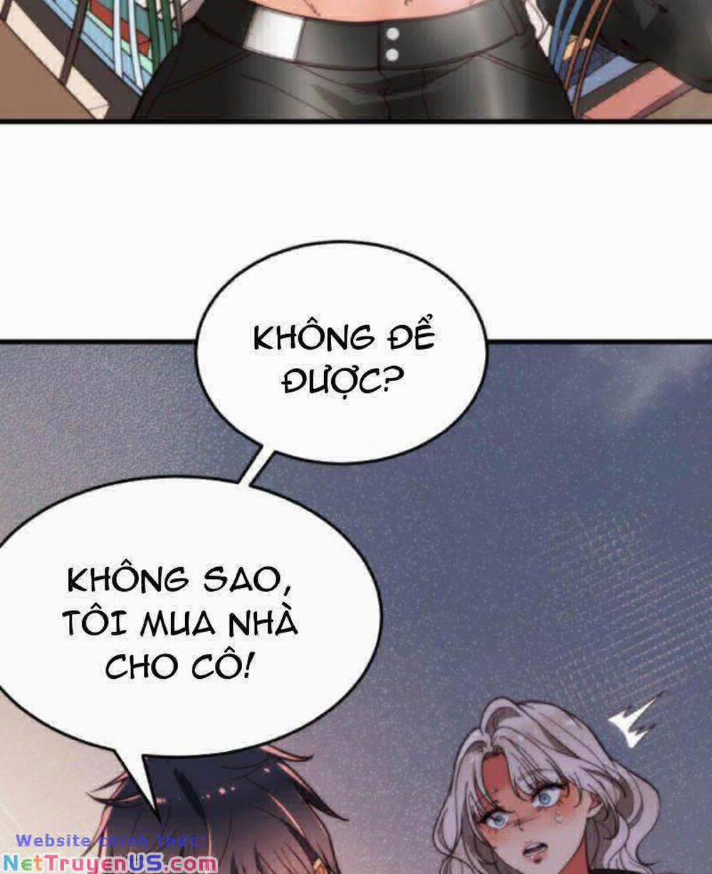 Ta Có 90 Tỷ Tiền Liếm Cẩu! 4 trang 12