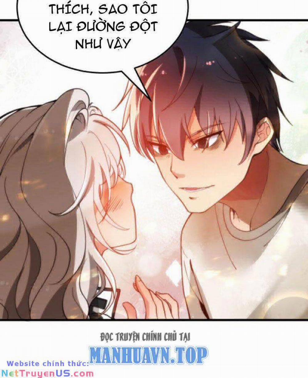 Ta Có 90 Tỷ Tiền Liếm Cẩu! 4 trang 19