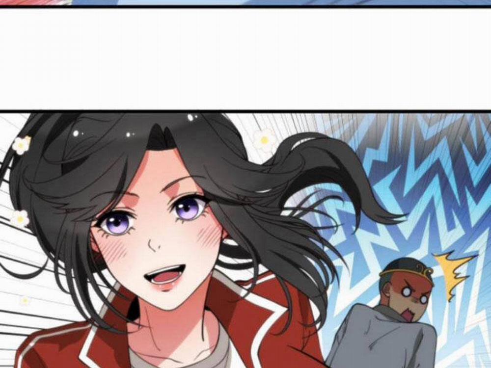 Ta Có 90 Tỷ Tiền Liếm Cẩu! 40 trang 1