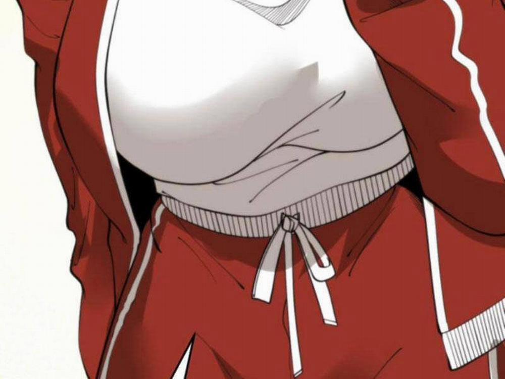 Ta Có 90 Tỷ Tiền Liếm Cẩu! 40 trang 11