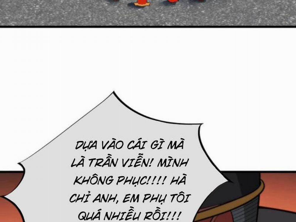 Ta Có 90 Tỷ Tiền Liếm Cẩu! 40 trang 16