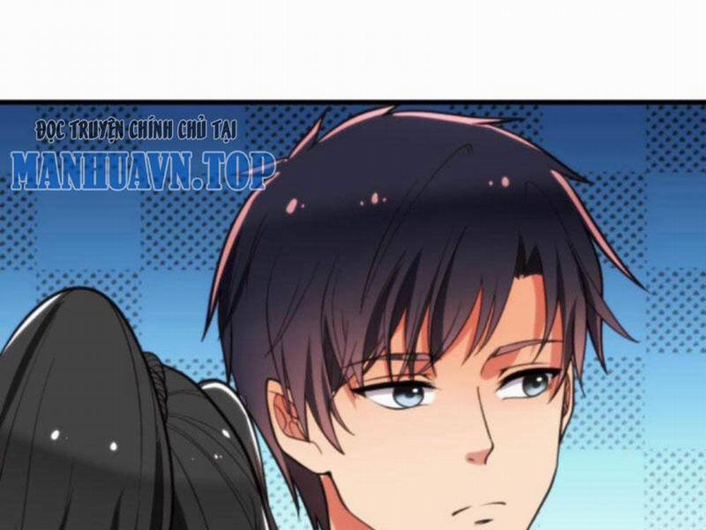 Ta Có 90 Tỷ Tiền Liếm Cẩu! 40 trang 18