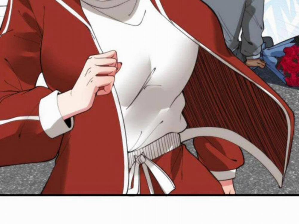 Ta Có 90 Tỷ Tiền Liếm Cẩu! 40 trang 2