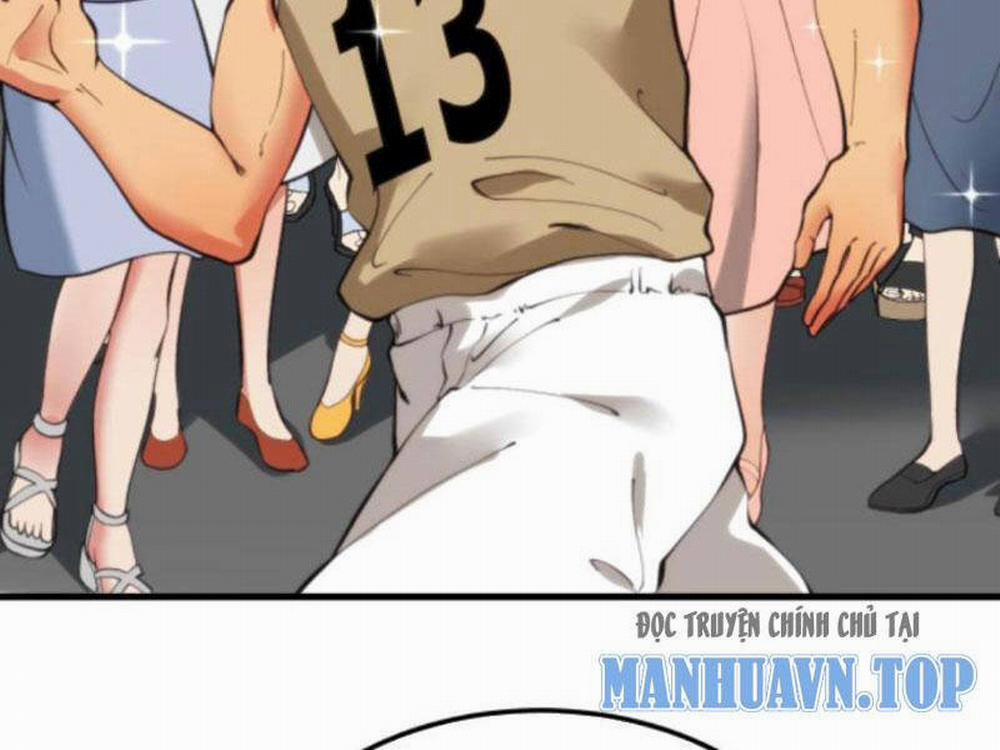 Ta Có 90 Tỷ Tiền Liếm Cẩu! 40 trang 28