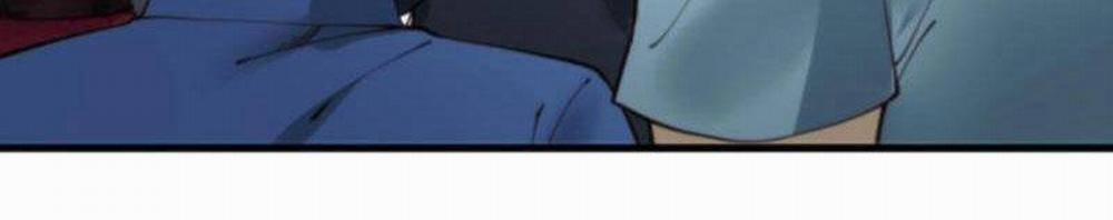 Ta Có 90 Tỷ Tiền Liếm Cẩu! 40 trang 31