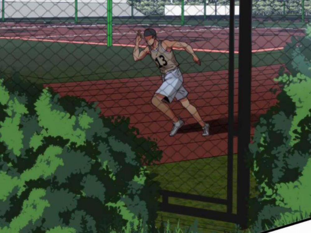 Ta Có 90 Tỷ Tiền Liếm Cẩu! 40 trang 33