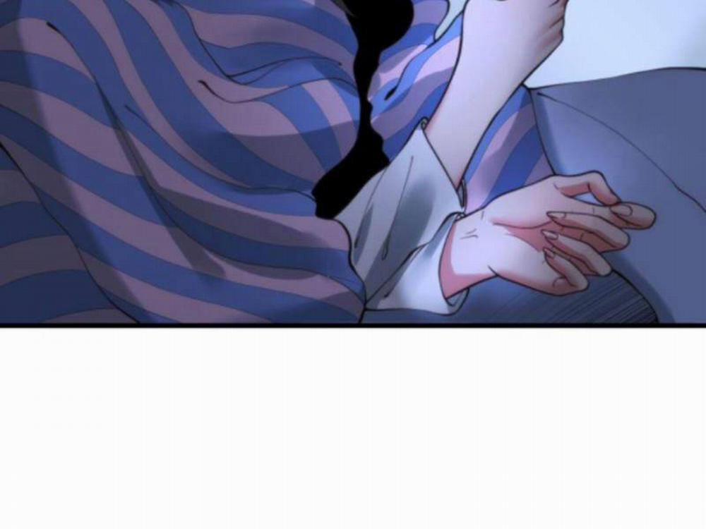 Ta Có 90 Tỷ Tiền Liếm Cẩu! 40 trang 35