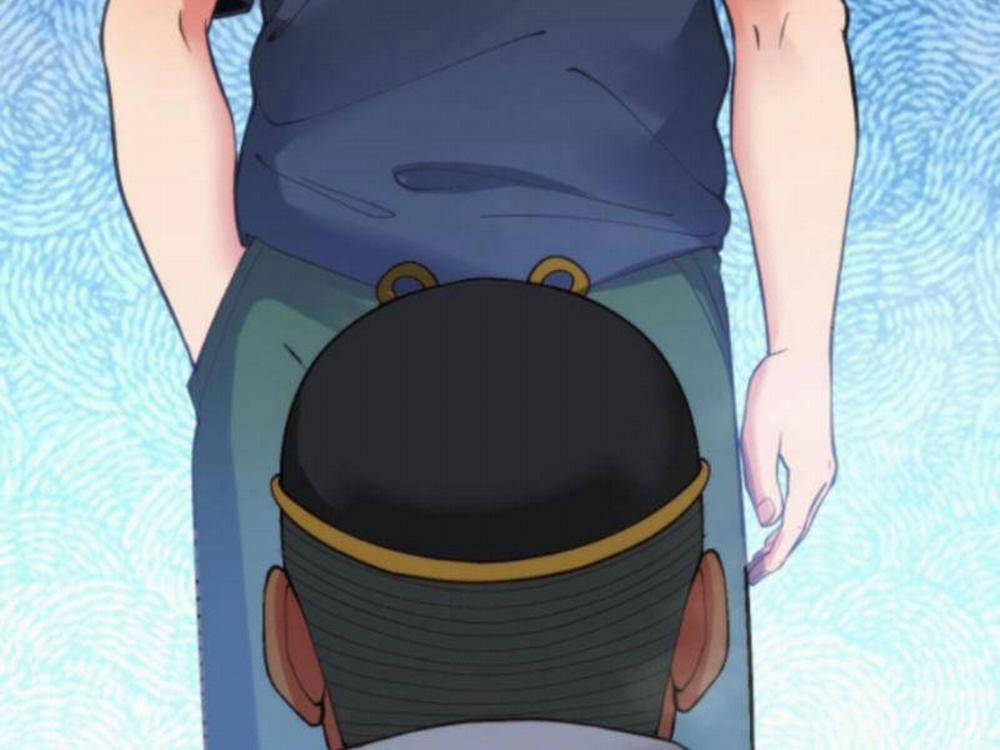 Ta Có 90 Tỷ Tiền Liếm Cẩu! 40 trang 42