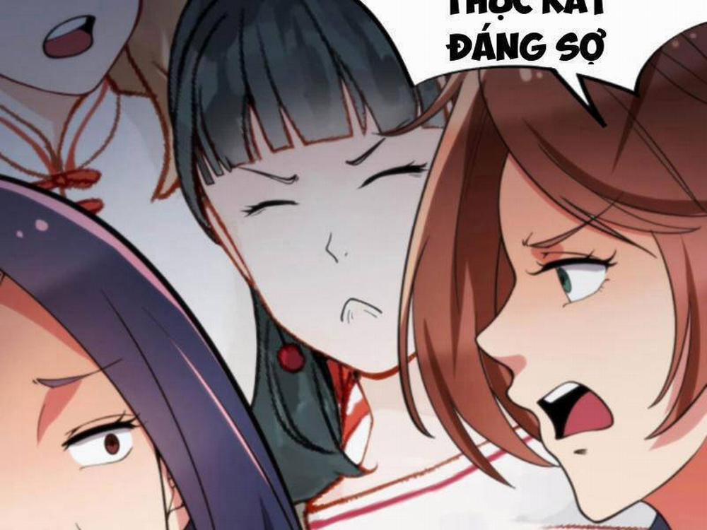 Ta Có 90 Tỷ Tiền Liếm Cẩu! 40 trang 48