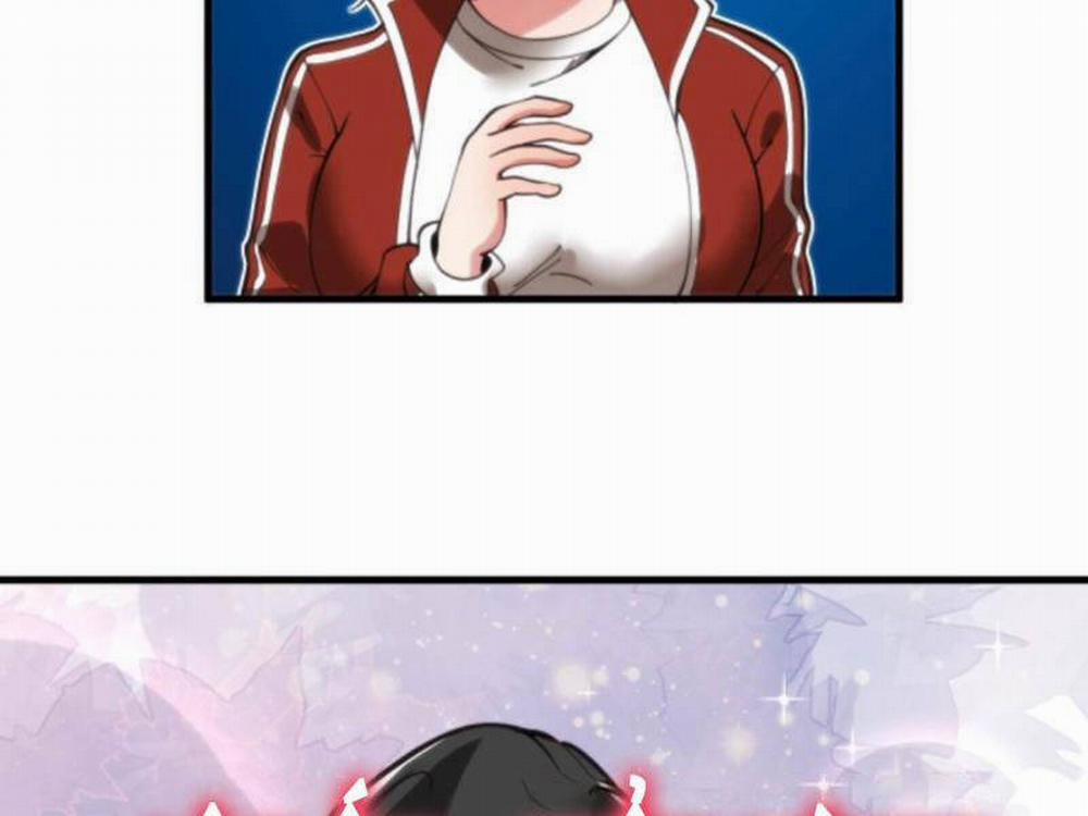 Ta Có 90 Tỷ Tiền Liếm Cẩu! 40 trang 52