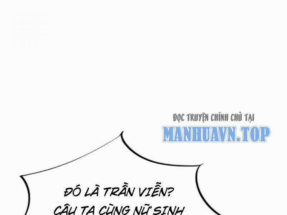 Ta Có 90 Tỷ Tiền Liếm Cẩu! 40 trang 56