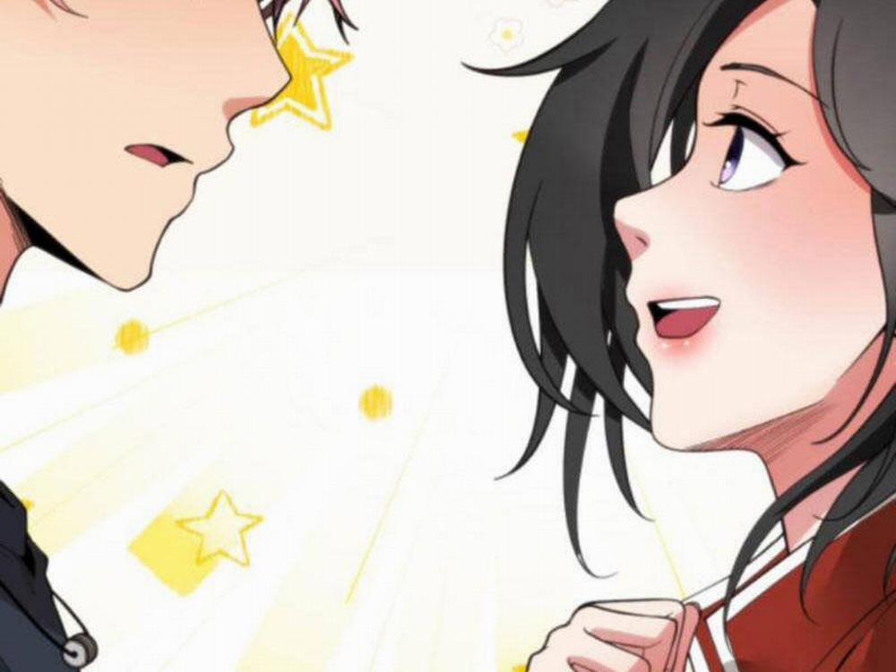 Ta Có 90 Tỷ Tiền Liếm Cẩu! 40 trang 6