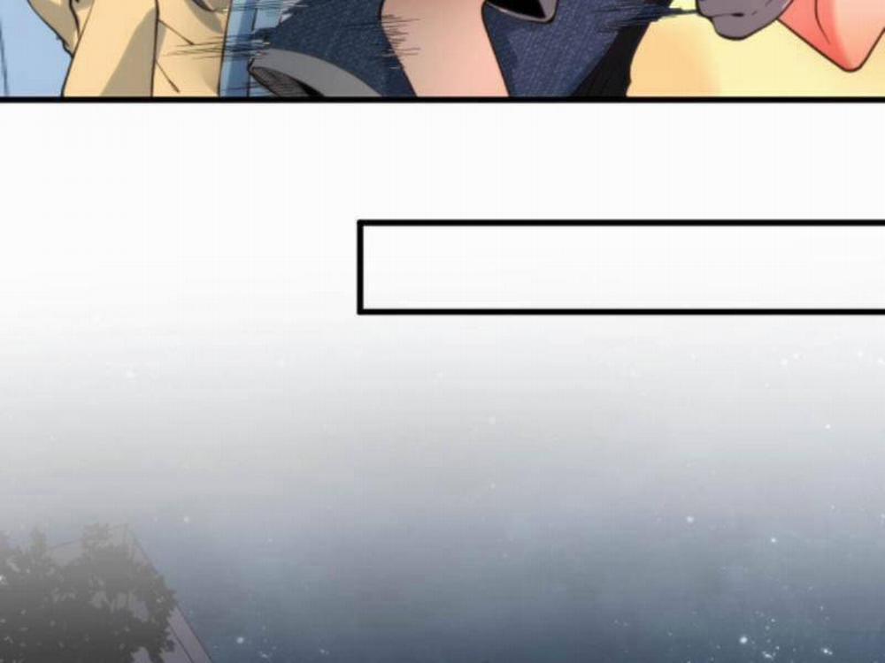 Ta Có 90 Tỷ Tiền Liếm Cẩu! 40 trang 60