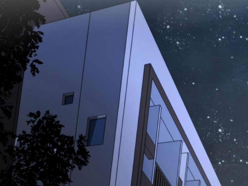 Ta Có 90 Tỷ Tiền Liếm Cẩu! 40 trang 61