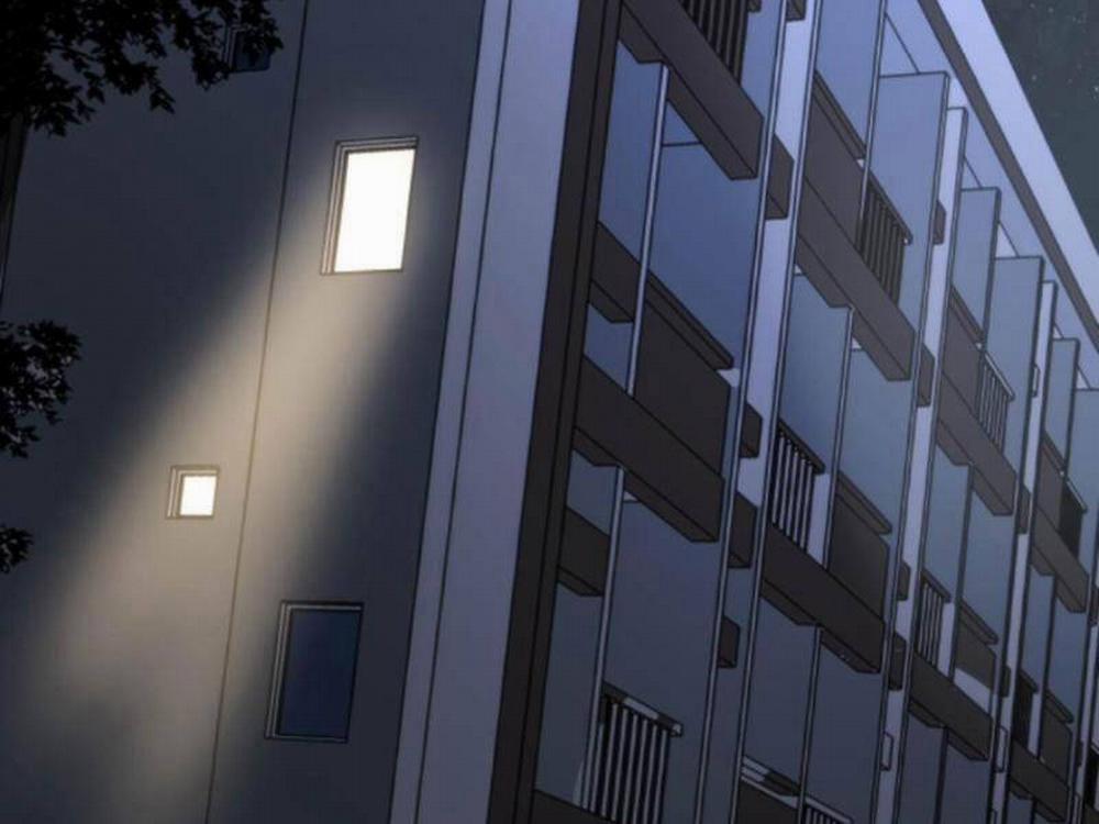 Ta Có 90 Tỷ Tiền Liếm Cẩu! 40 trang 62