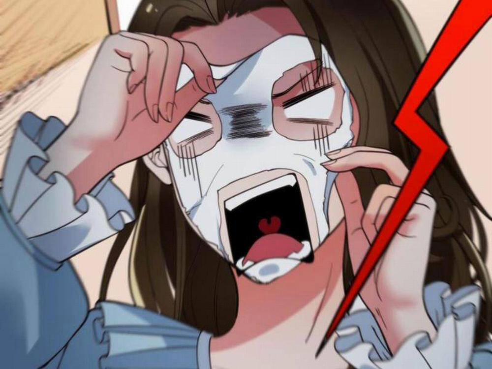 Ta Có 90 Tỷ Tiền Liếm Cẩu! 40 trang 65