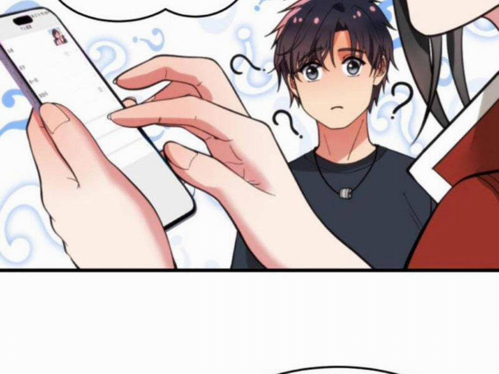 Ta Có 90 Tỷ Tiền Liếm Cẩu! 40 trang 8