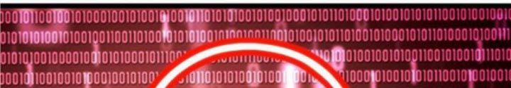 Ta Có 90 Tỷ Tiền Liếm Cẩu! 400 trang 12