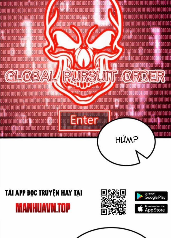 Ta Có 90 Tỷ Tiền Liếm Cẩu! 400 trang 13