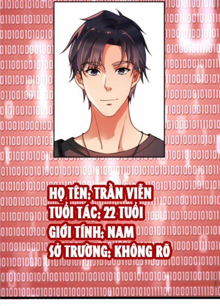 Ta Có 90 Tỷ Tiền Liếm Cẩu! 400 trang 19