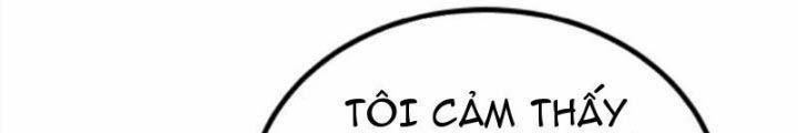 Ta Có 90 Tỷ Tiền Liếm Cẩu! 400 trang 32